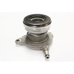 HYDRAULIC CLUTCH BEARING ASSY