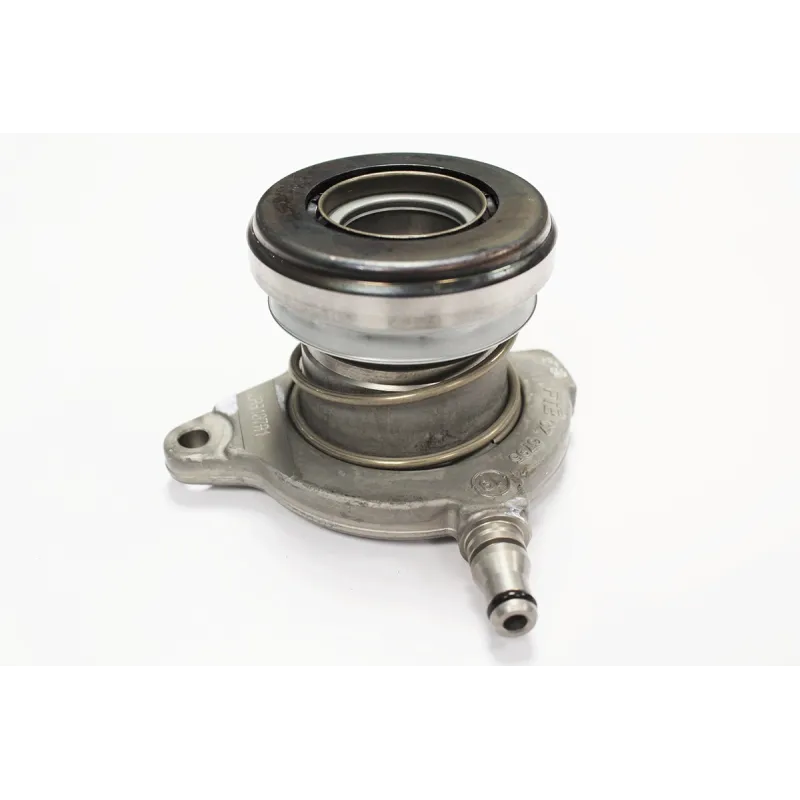 HYDRAULIC CLUTCH BEARING ASSY