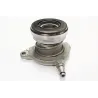 HYDRAULIC CLUTCH BEARING ASSY