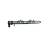 MANIFOLD-FUEL SUPPLY