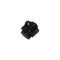 PLUG-BLANKING