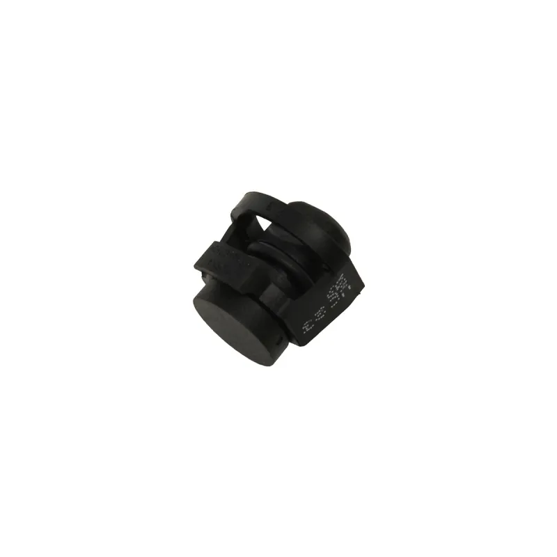PLUG-BLANKING