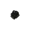PLUG-BLANKING