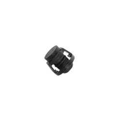 BLANKING PLUG