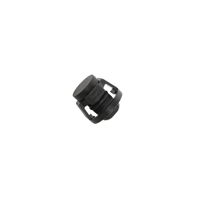 BLANKING PLUG