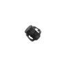 BLANKING PLUG