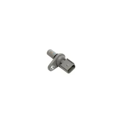 SENSOR CAMSHAFT POSITION