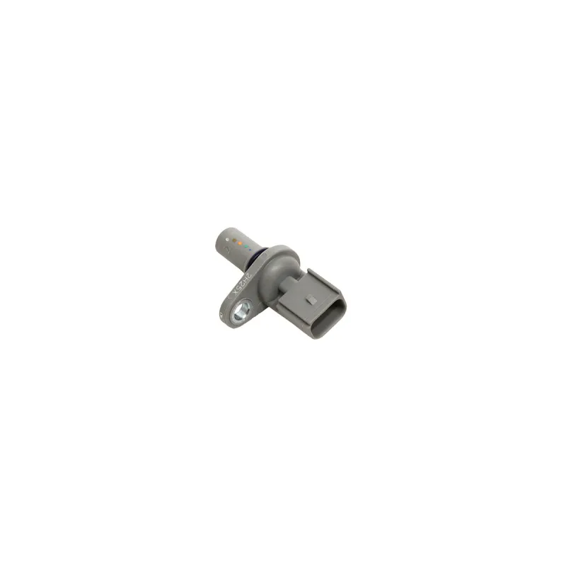 SENSOR CAMSHAFT POSITION