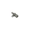 SENSOR CAMSHAFT POSITION