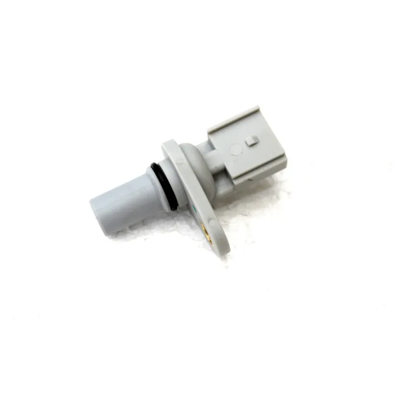 CAMSHAFT SENSOR