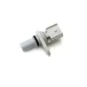 CAMSHAFT SENSOR