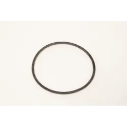 WATER PUMP GASKET