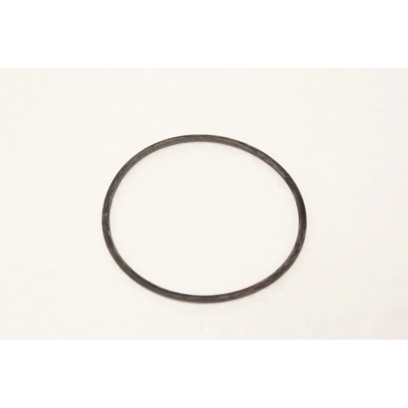 WATER PUMP GASKET