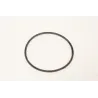 WATER PUMP GASKET