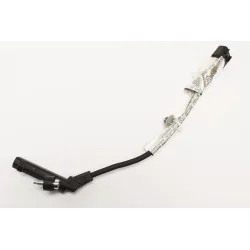 CRANKSHAFT SENSOR
