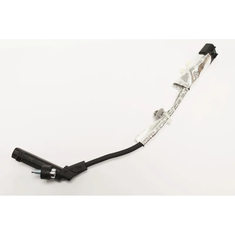 CRANKSHAFT SENSOR