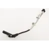 CRANKSHAFT SENSOR