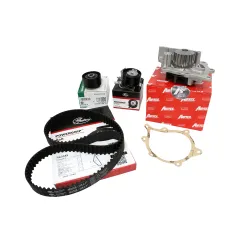 KIT-WATER PUMP