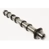 CAMSHAFT-INLET LH