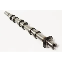 CAMSHAFT-EXHAUST RH
