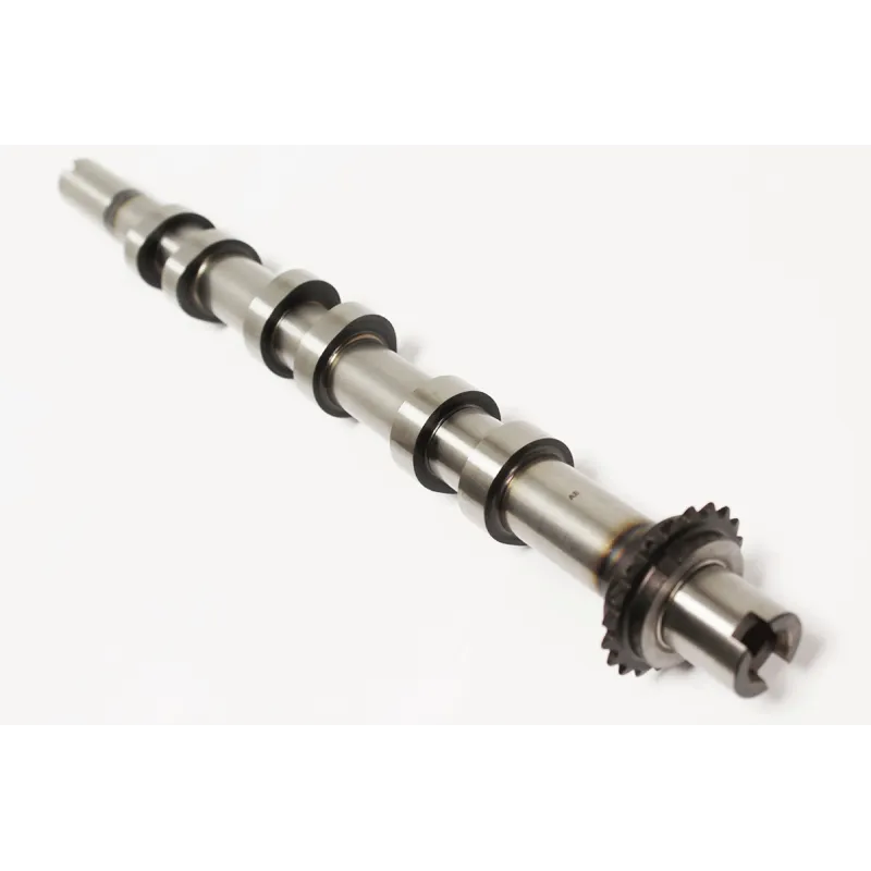 CAMSHAFT-EXHAUST RH