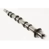 CAMSHAFT-EXHAUST RH