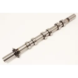 CAMSHAFT-EXHAUST LH