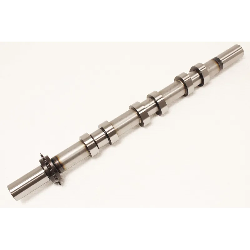 CAMSHAFT-EXHAUST LH