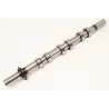 CAMSHAFT-EXHAUST LH