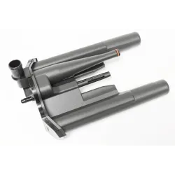 OIL SEPARATOR