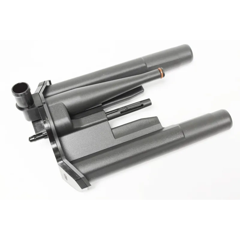 OIL SEPARATOR