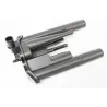 OIL SEPARATOR