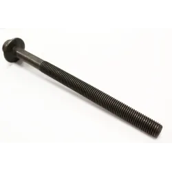 CYLINDER HEAD BOLT