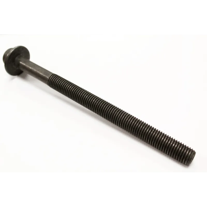 CYLINDER HEAD BOLT