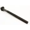 CYLINDER HEAD BOLT
