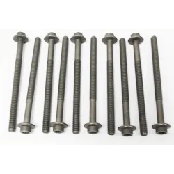 BOLT SET