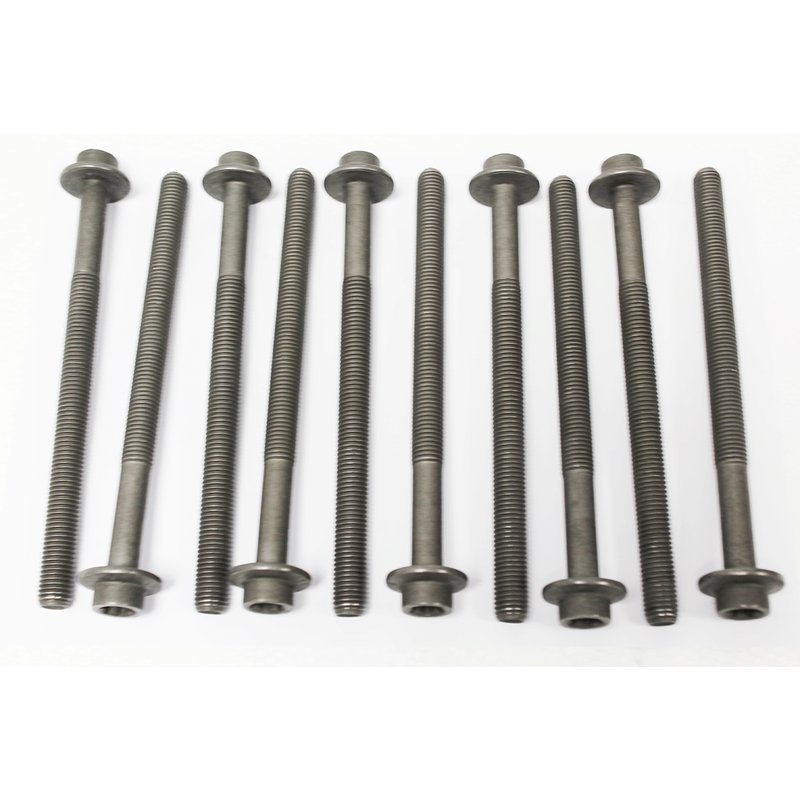 BOLT SET