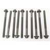 BOLT SET