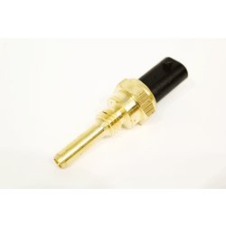 TEMPERATURE SENSOR