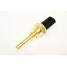 TEMPERATURE SENSOR