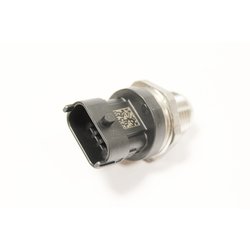 CRANK POSITION SENSOR