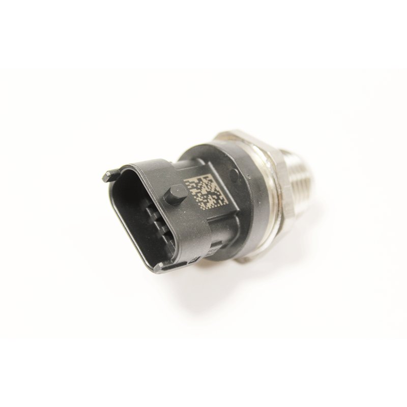 CRANK POSITION SENSOR