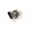 CRANK POSITION SENSOR