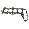 CYL HEAD GASKET