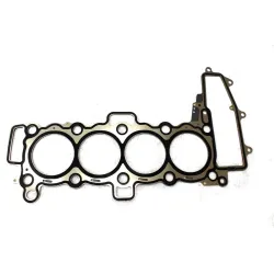 HEAD GASKET