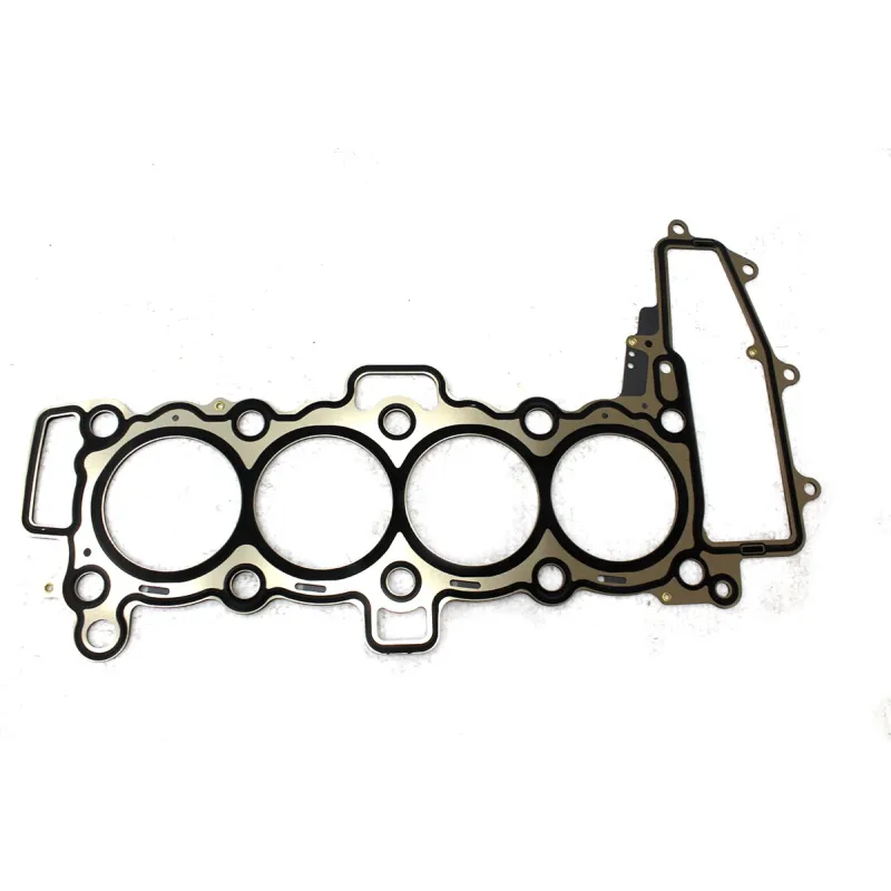 HEAD GASKET