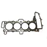 HEAD GASKET