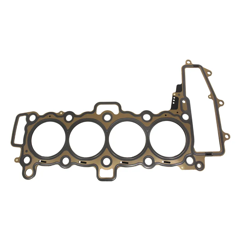 GASKET CYLINDER HEAD