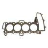 GASKET CYLINDER HEAD