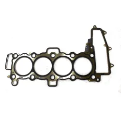 HEAD GASKET